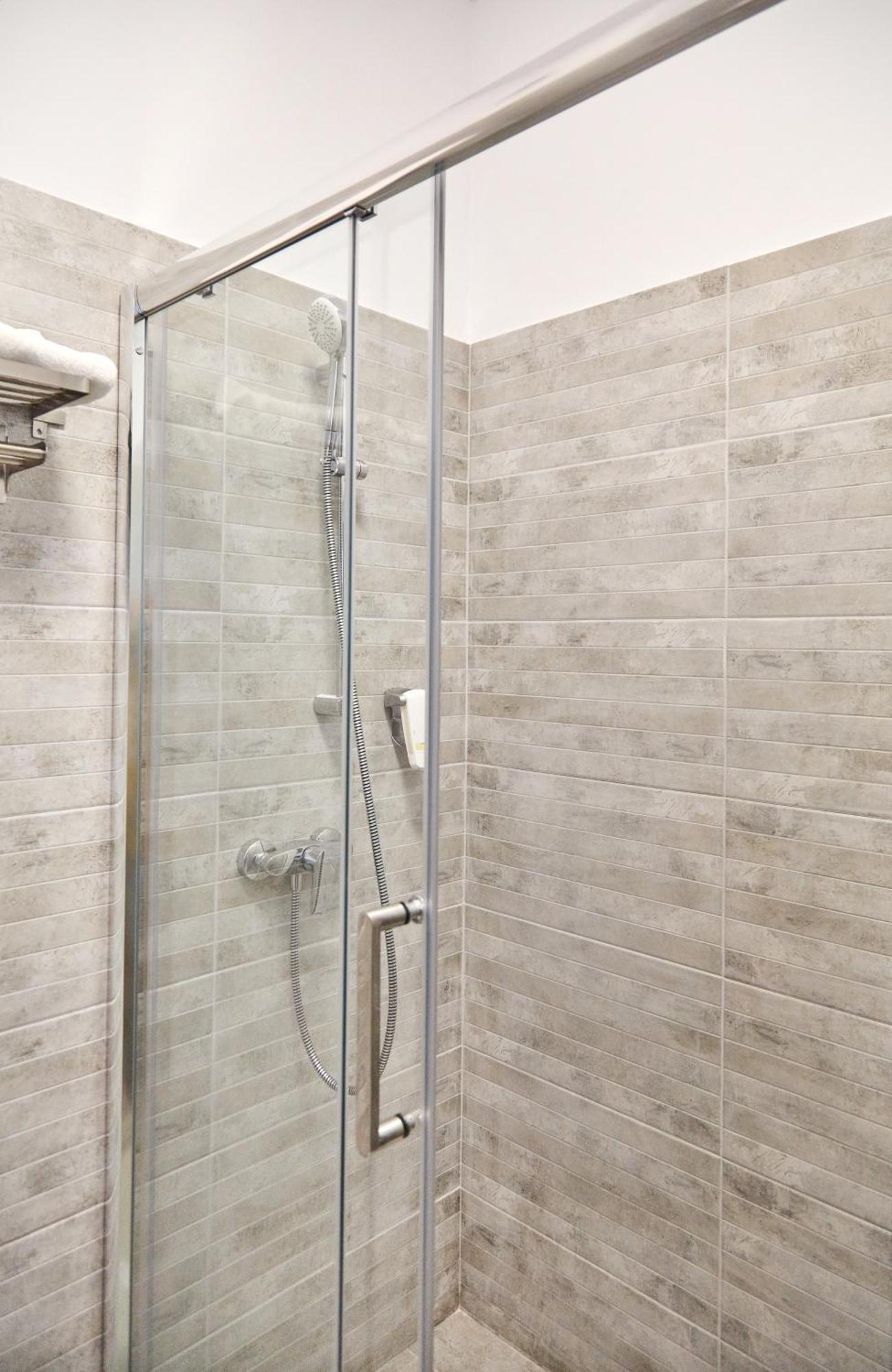 Excelsior Apartaments Mamaia Nord Năvodari Extérieur photo