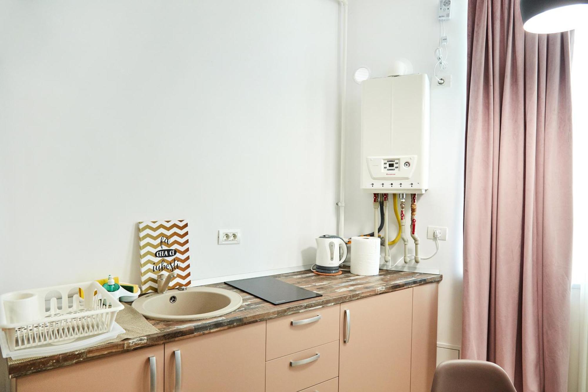 Excelsior Apartaments Mamaia Nord Năvodari Extérieur photo